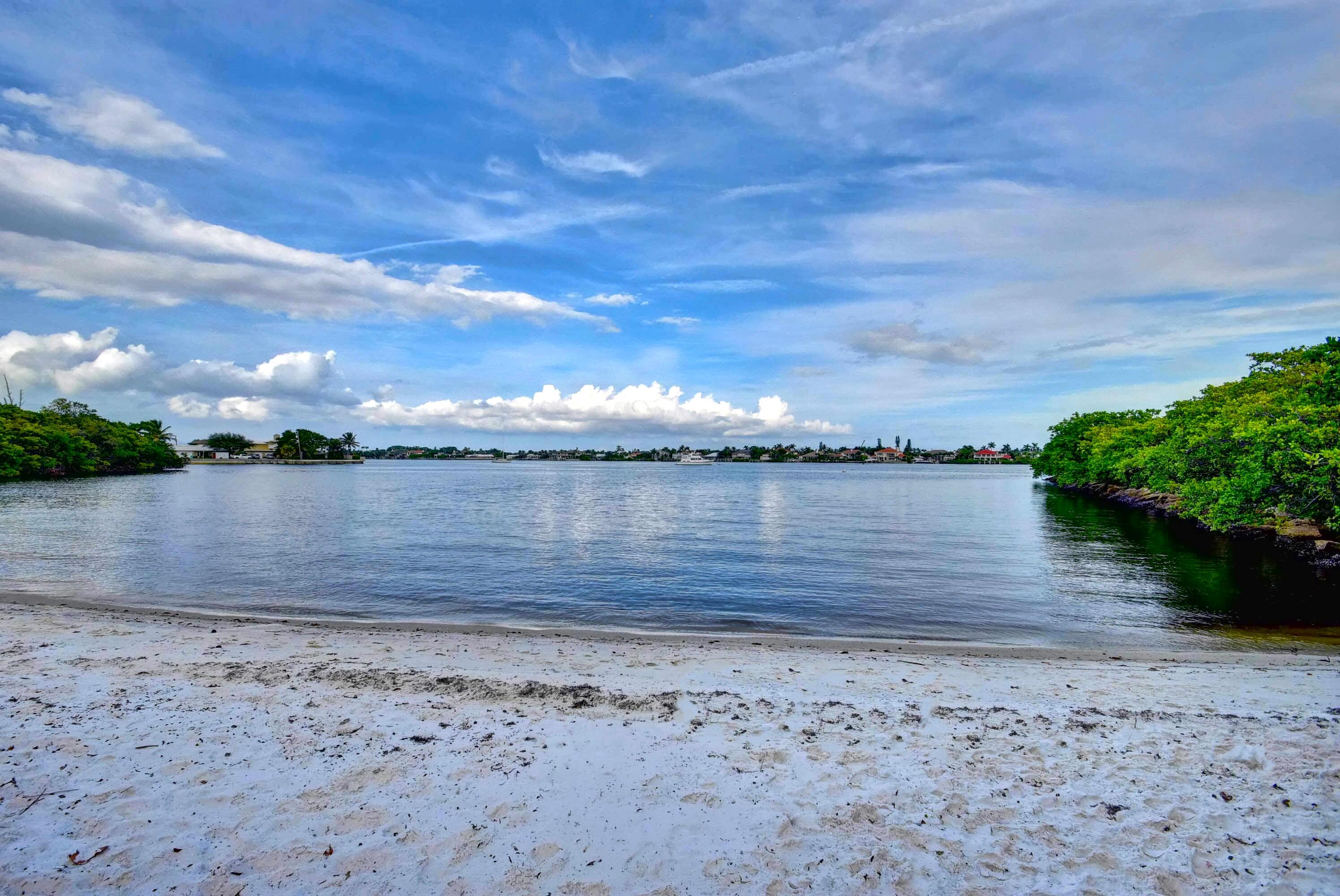 1200 Scotia Drive Unit: 302