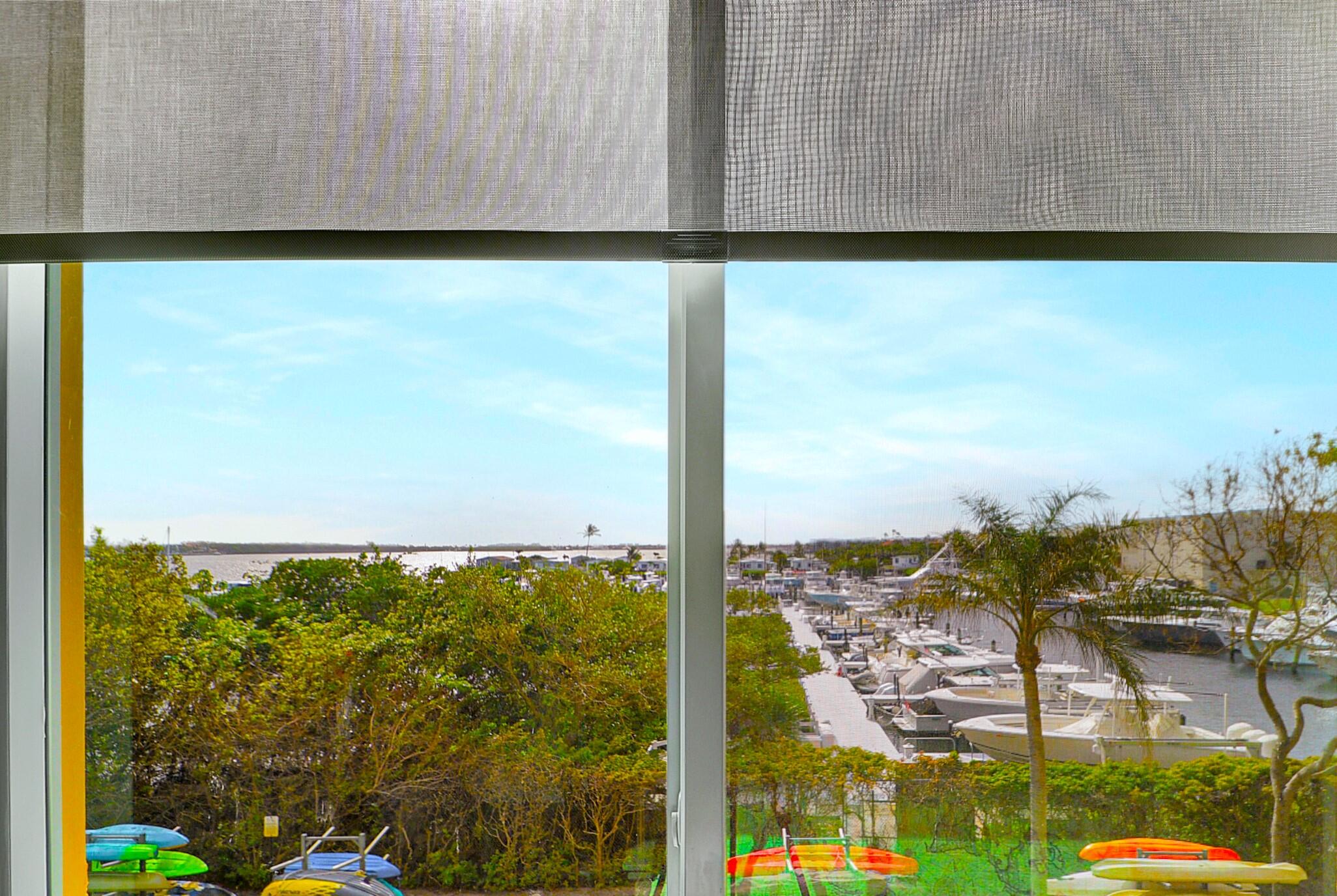 1200 Scotia Drive Unit: 302