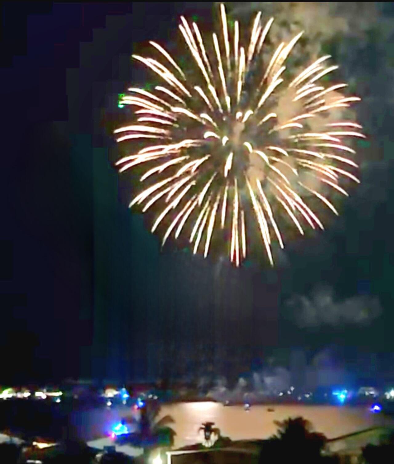 1200 Scotia Drive Unit: 302