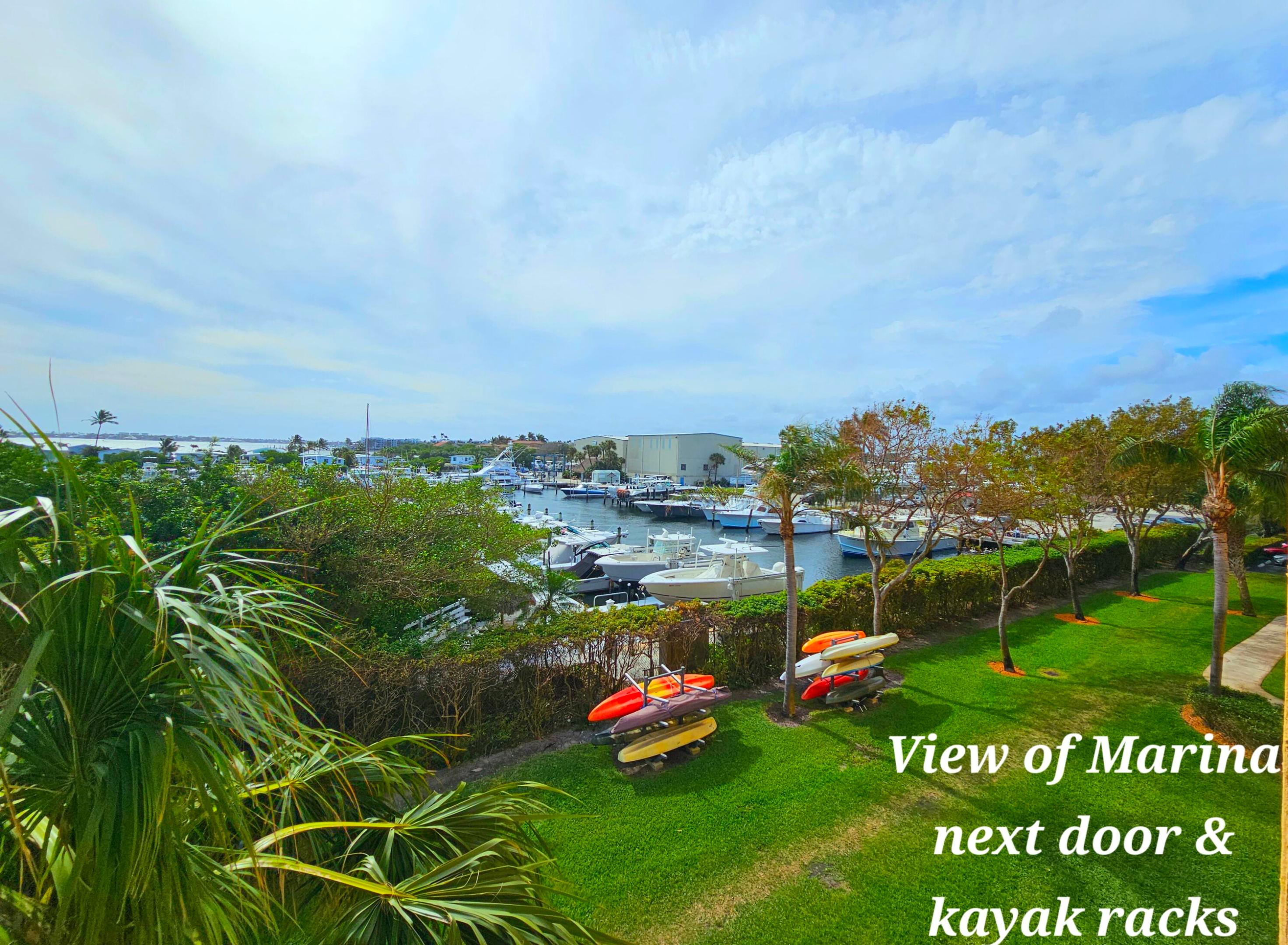 1200 Scotia Drive Unit: 302