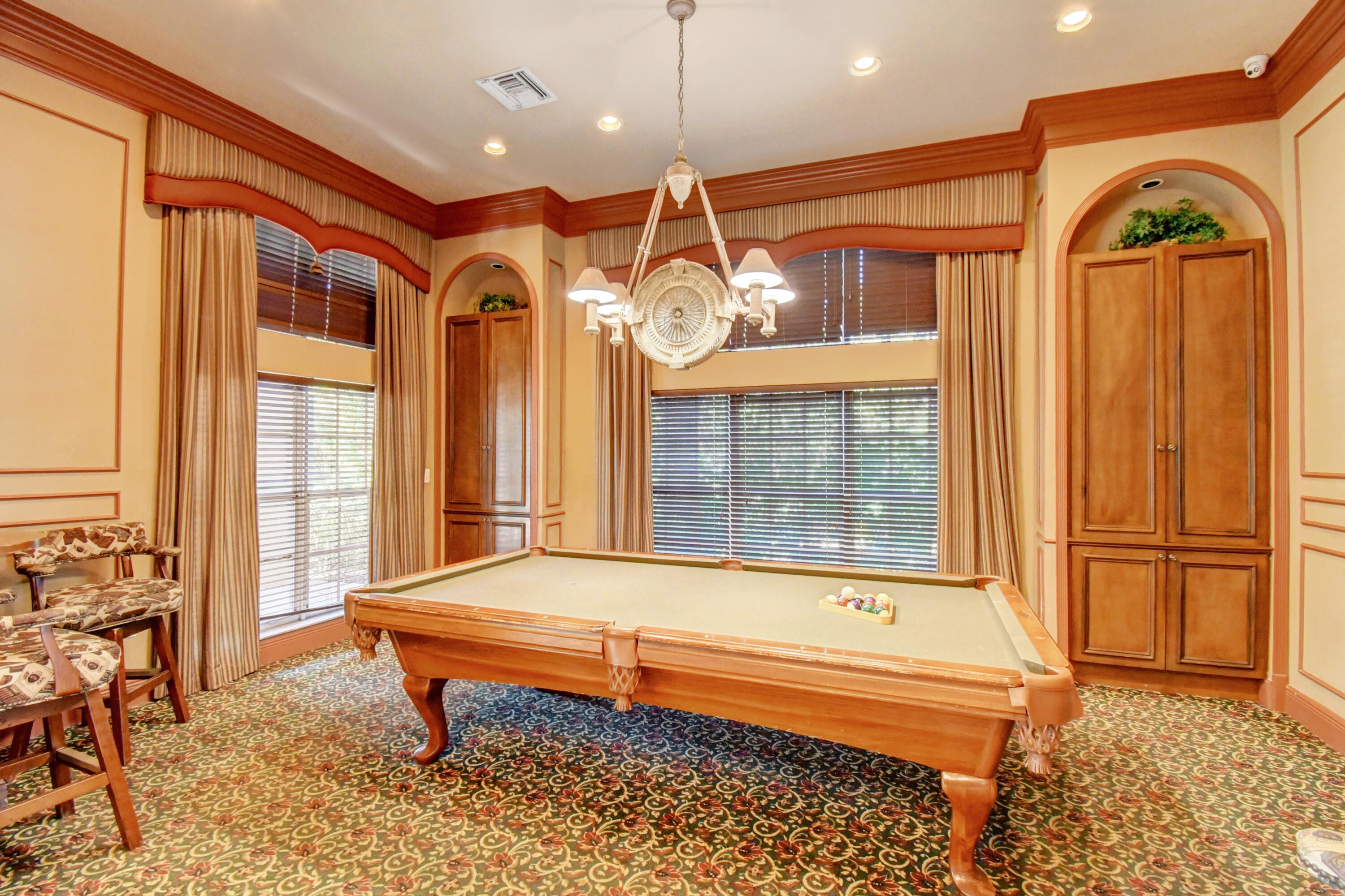 1200 Scotia Drive Unit: 302