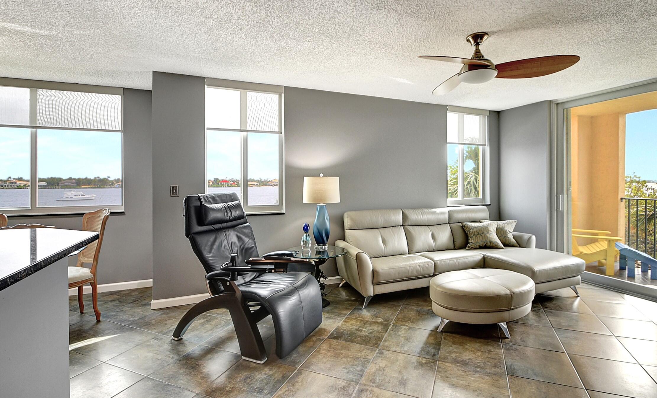 1200 Scotia Drive Unit: 302