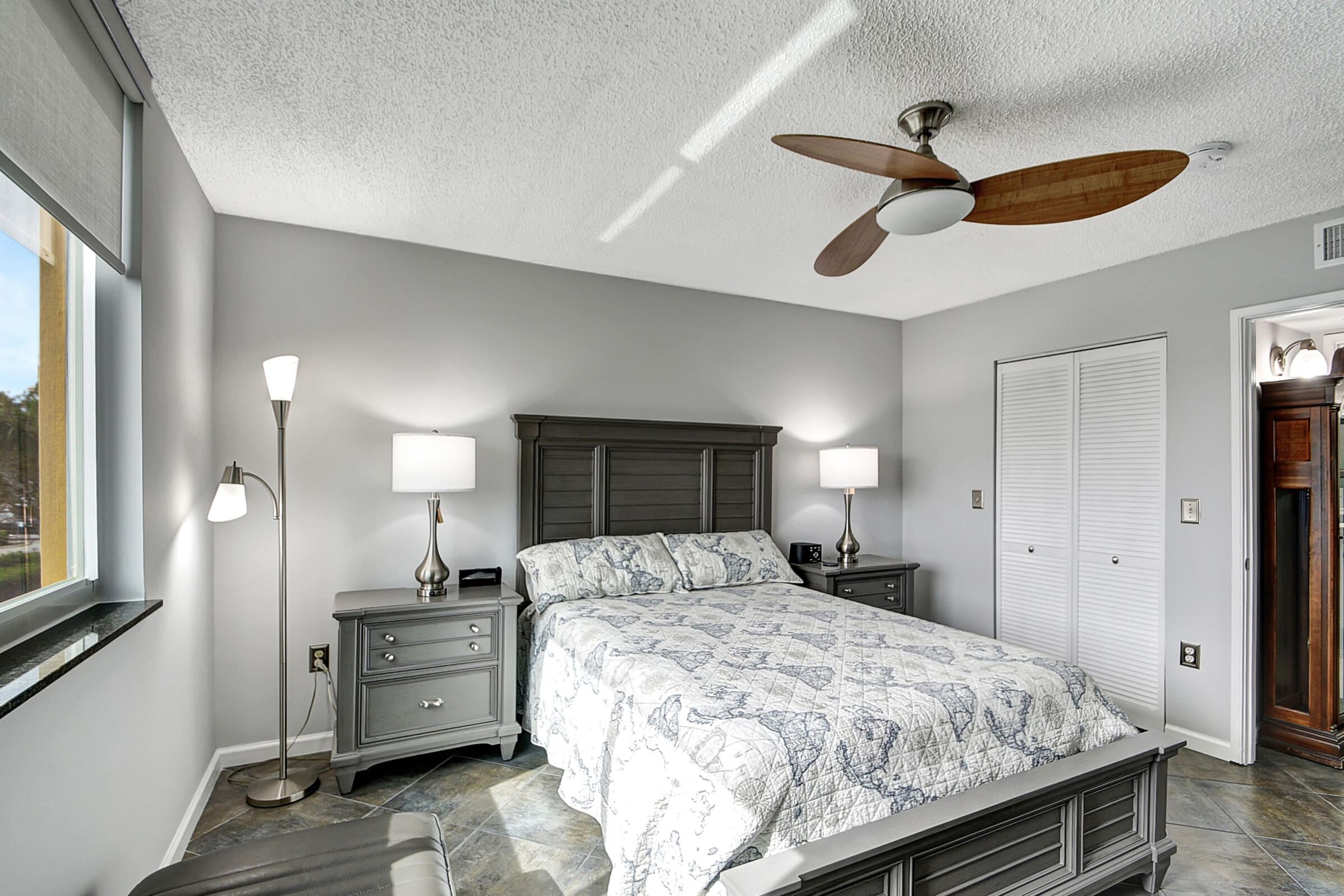 1200 Scotia Drive Unit: 302