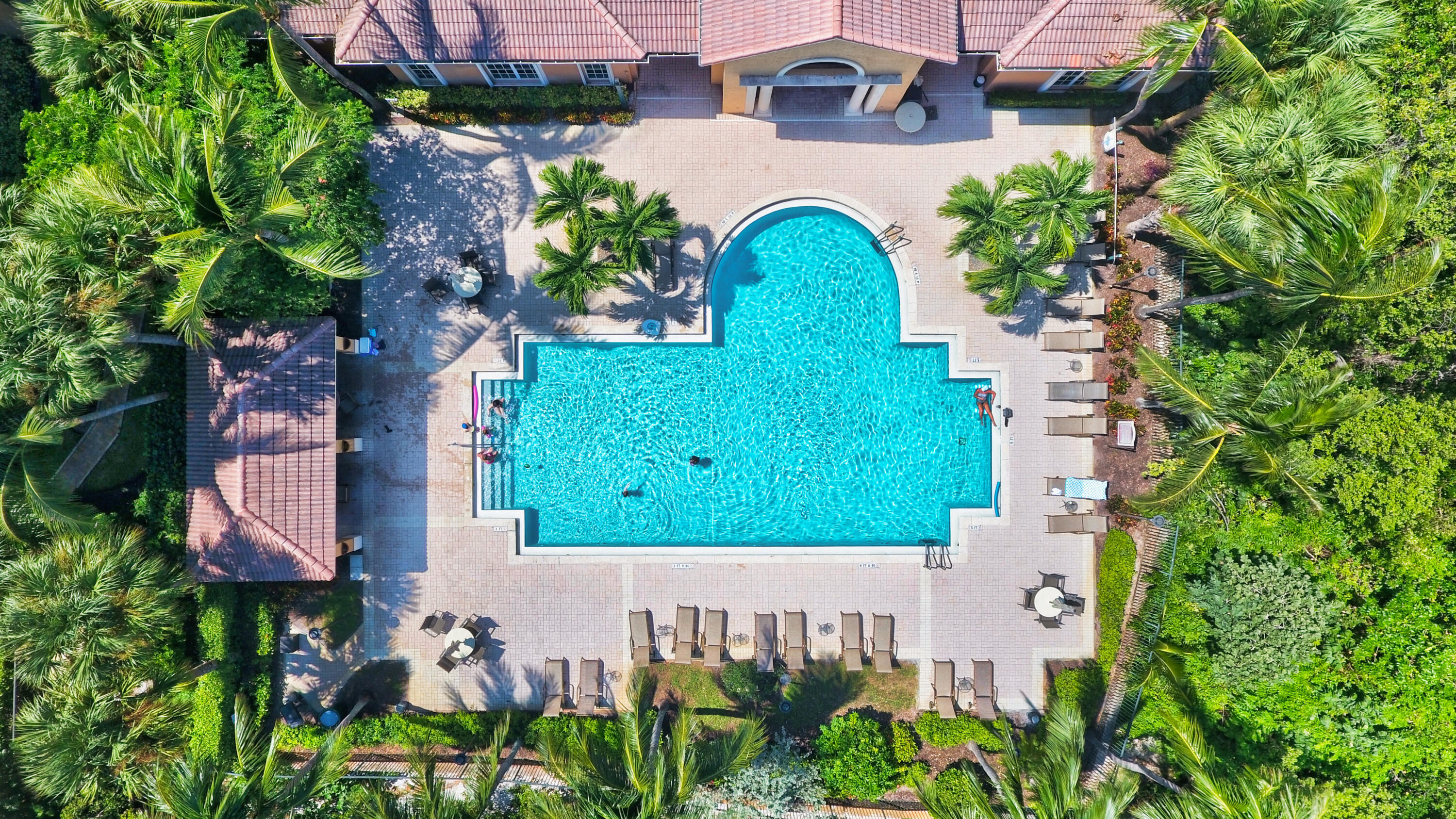 1200 Scotia Drive Unit: 302