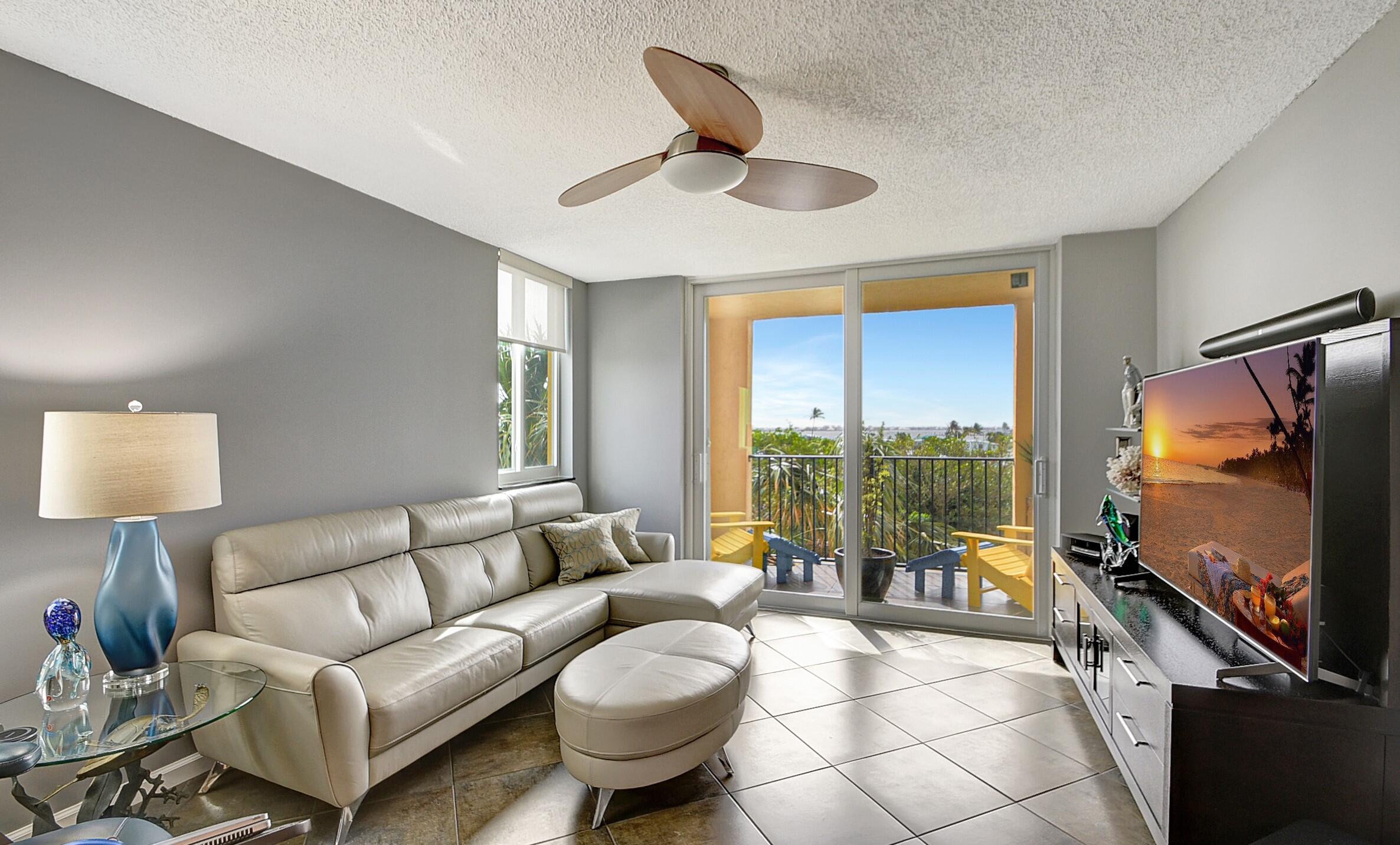 1200 Scotia Drive Unit: 302