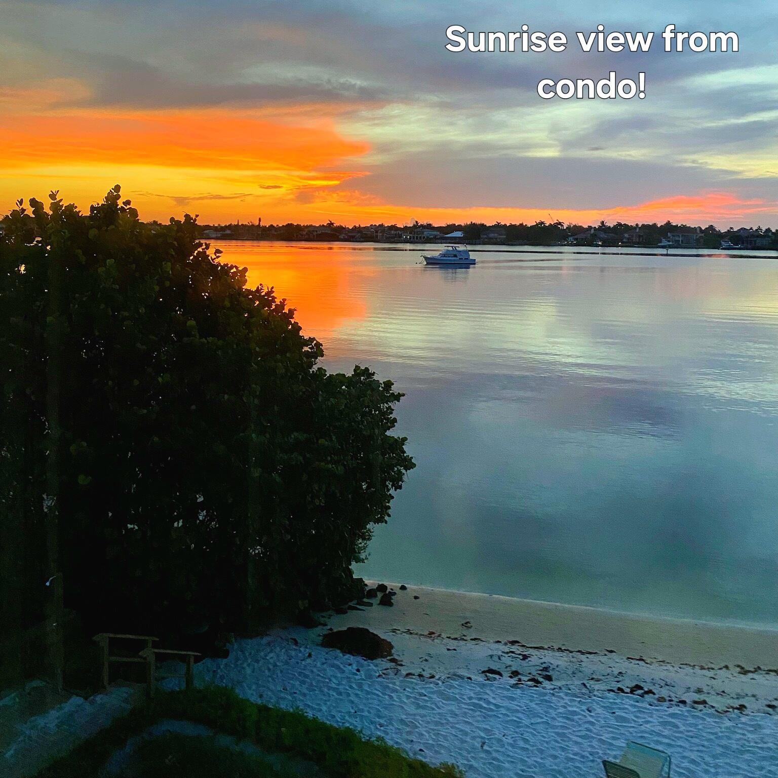 1200 Scotia Drive Unit: 302