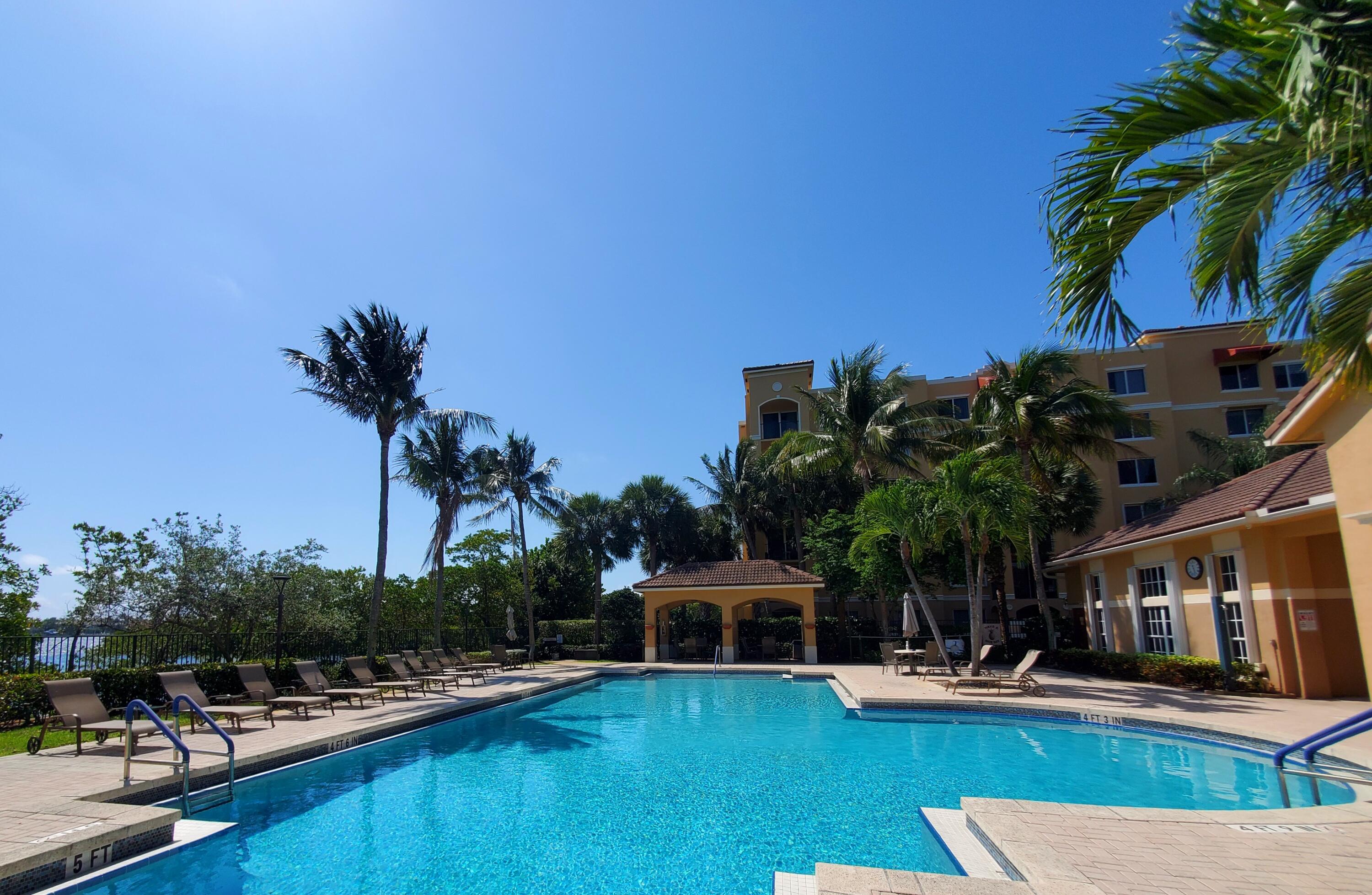 1200 Scotia Drive Unit: 302