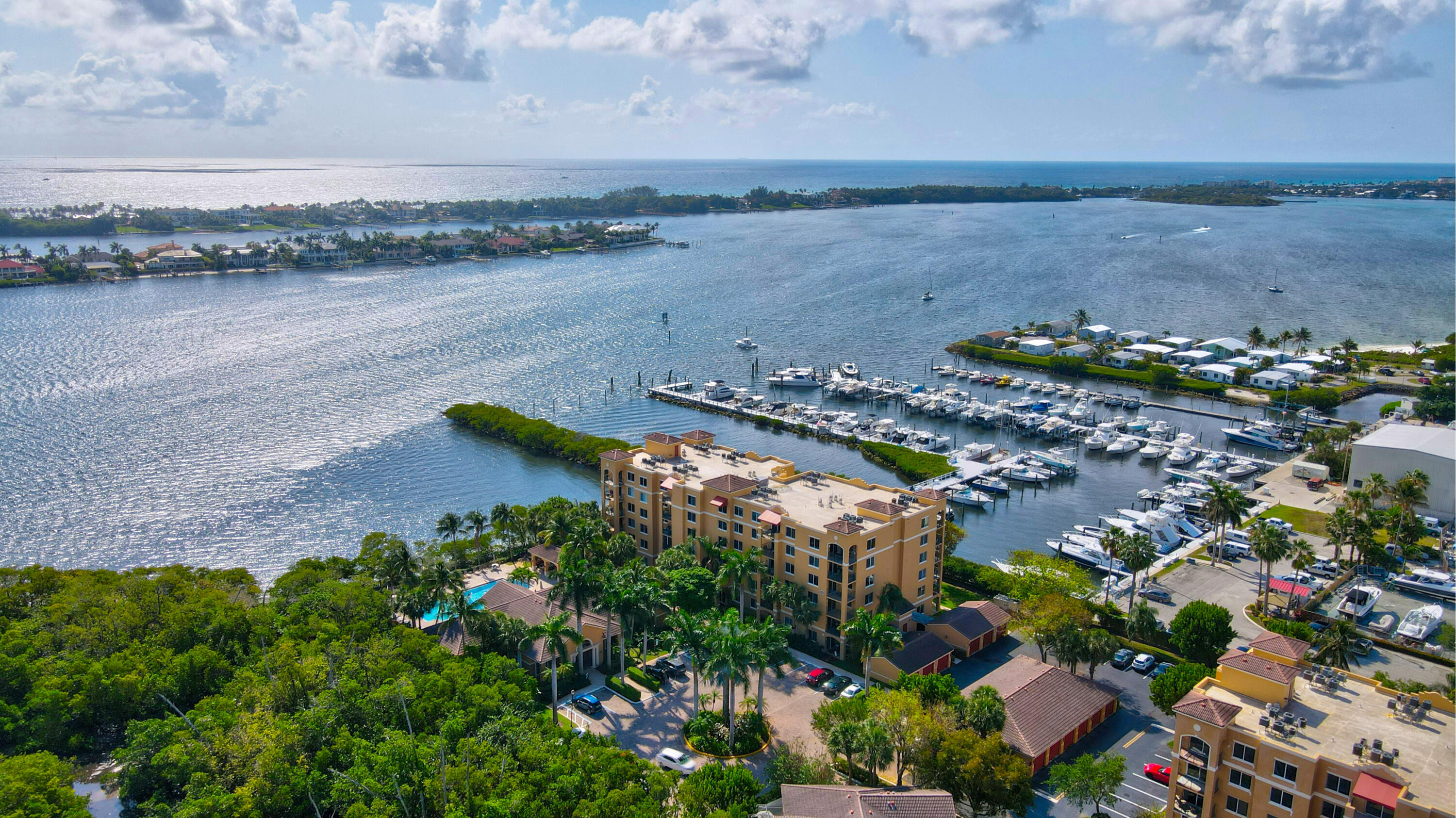 1200 Scotia Drive Unit: 302