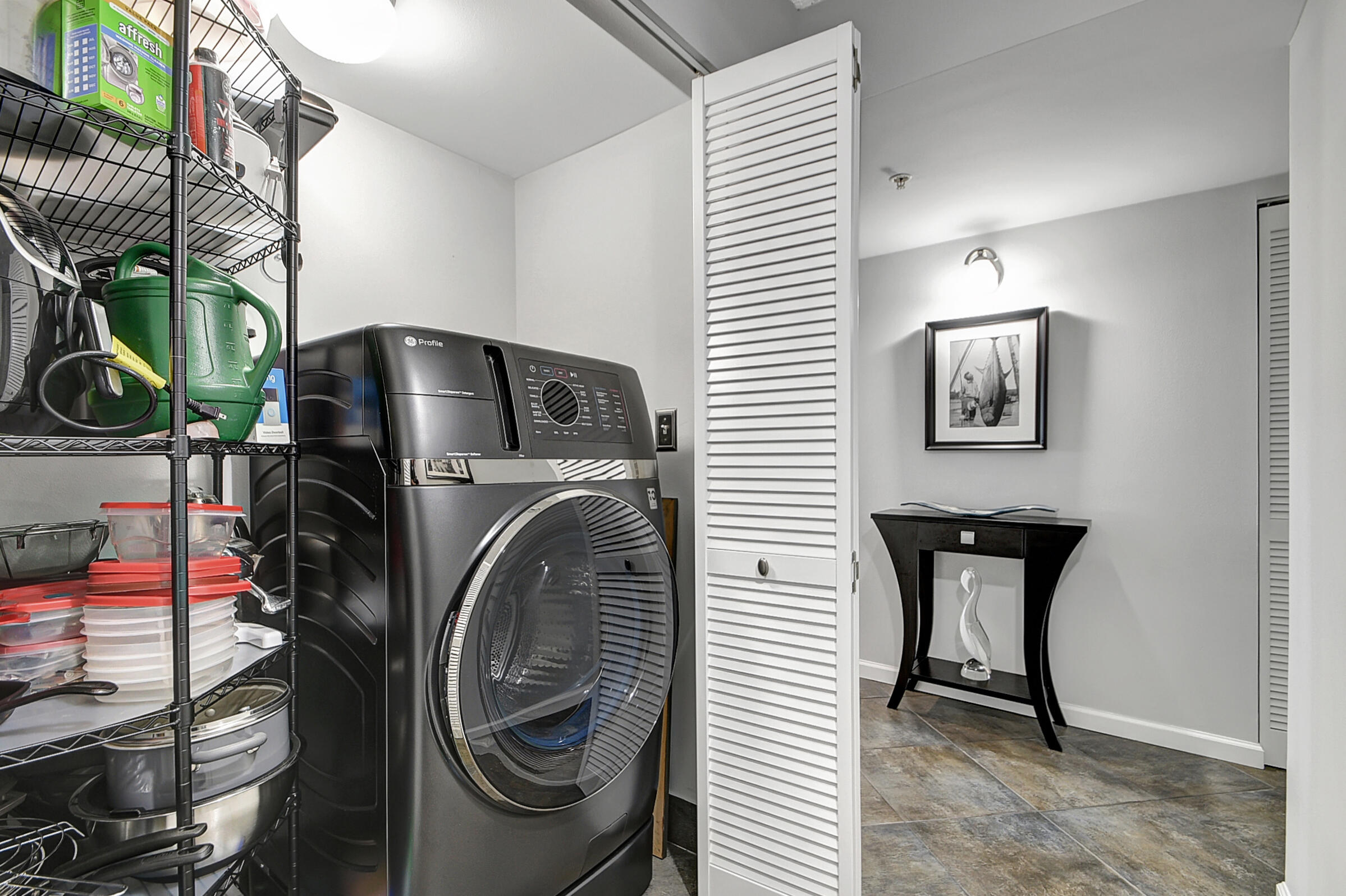 1200 Scotia Drive Unit: 302