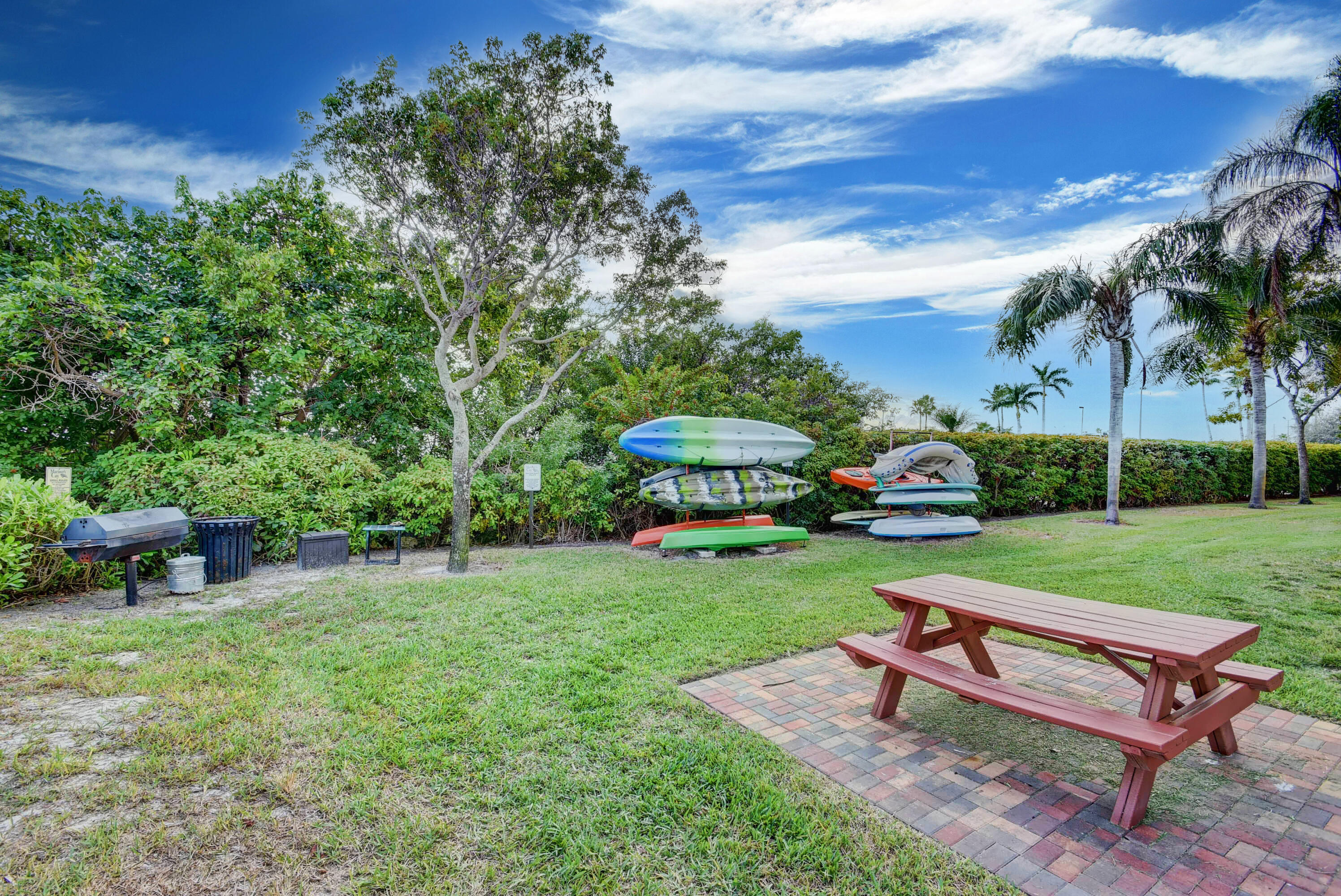 1200 Scotia Drive Unit: 302