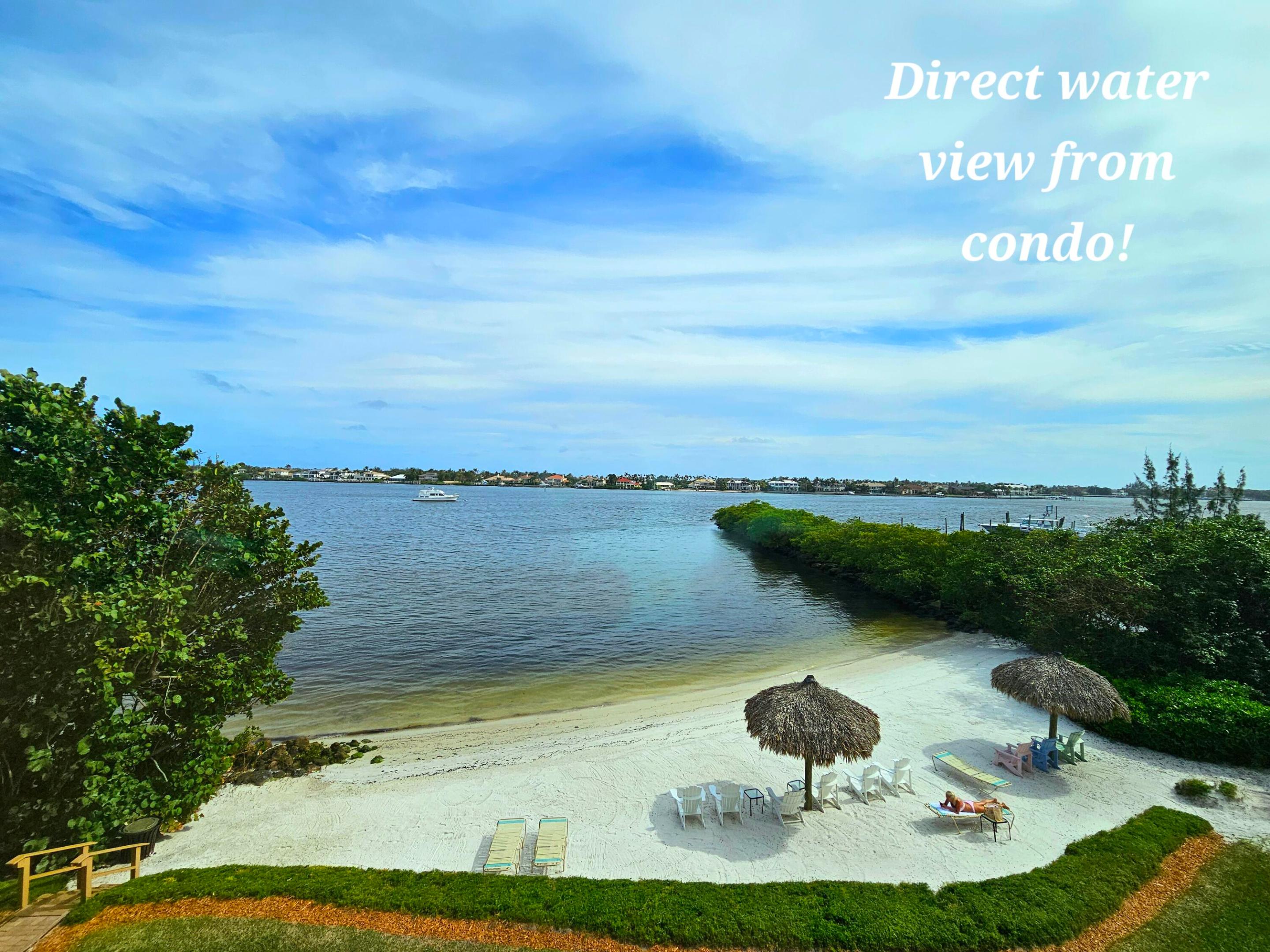 1200 Scotia Drive Unit: 302