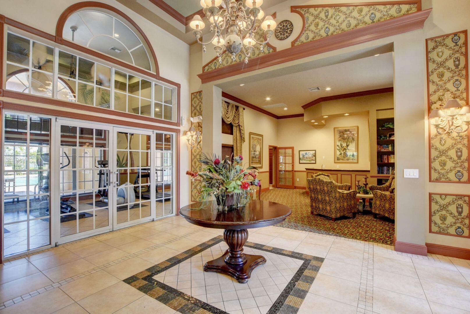 1200 Scotia Drive Unit: 302