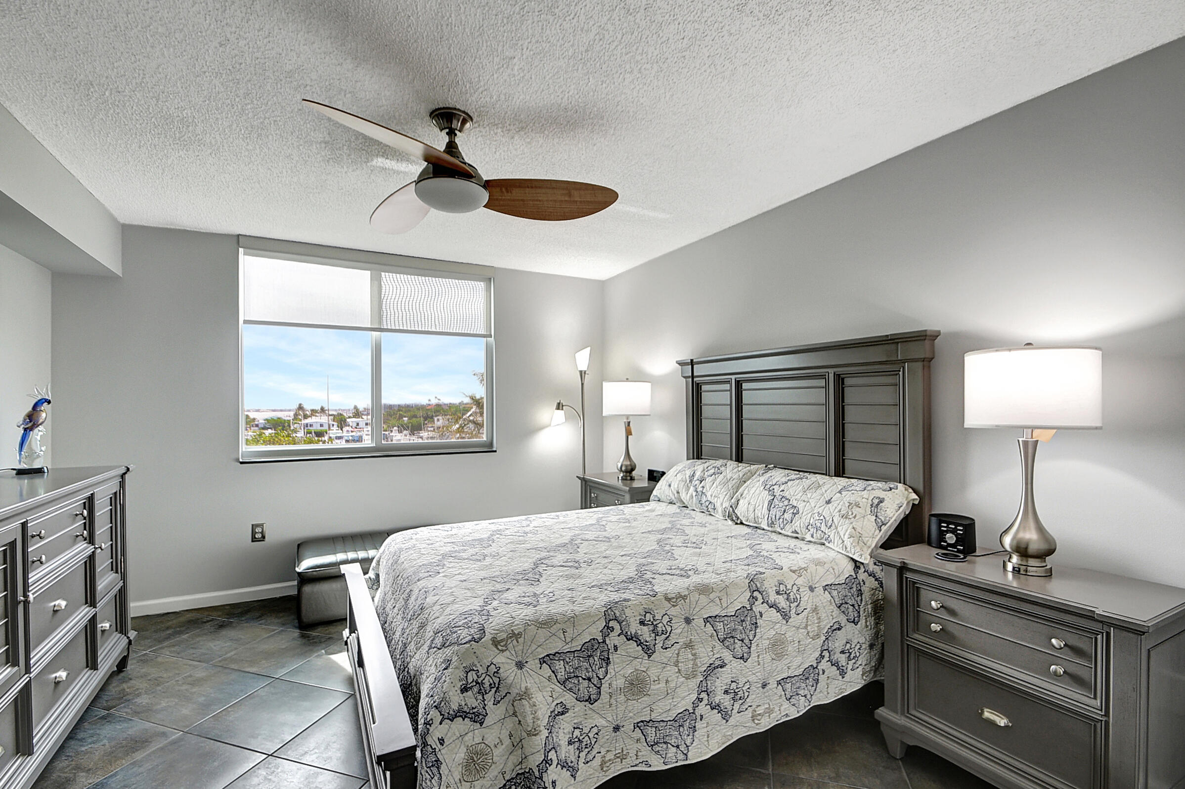 1200 Scotia Drive Unit: 302