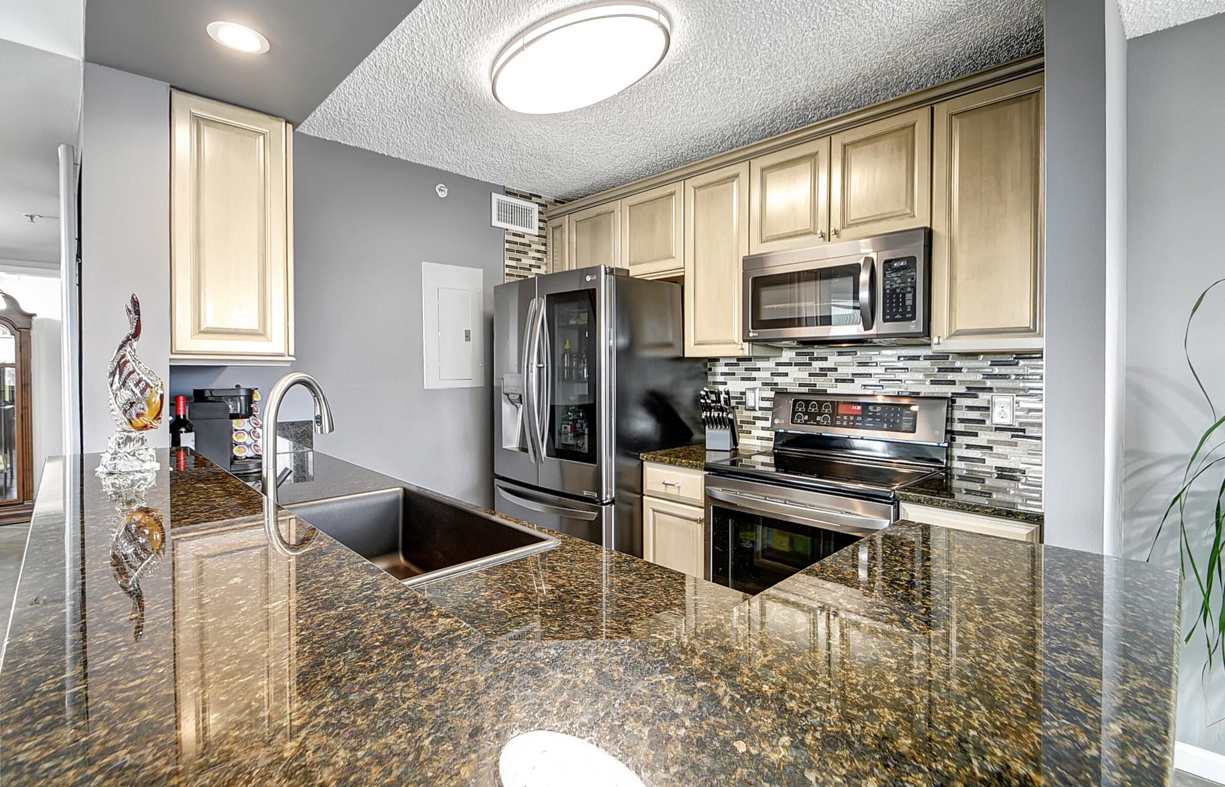 1200 Scotia Drive Unit: 302