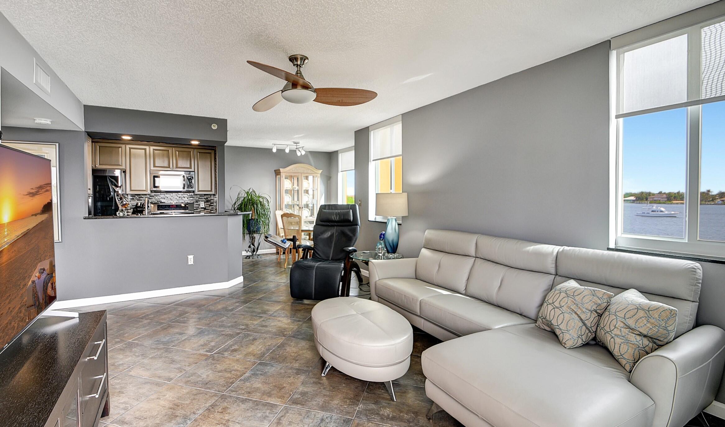 1200 Scotia Drive Unit: 302