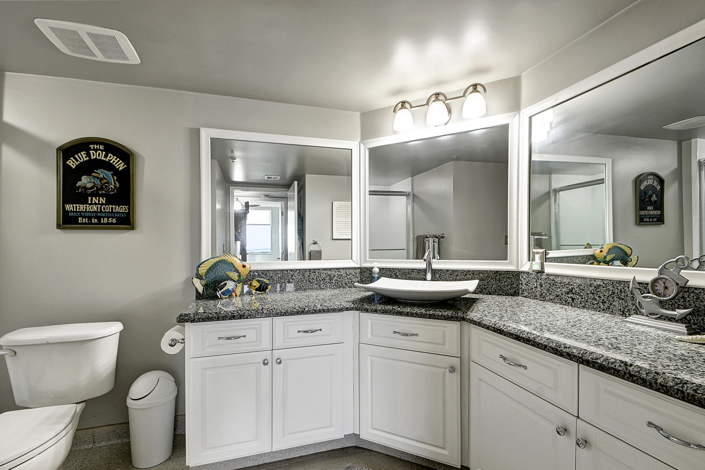 1200 Scotia Drive Unit: 302