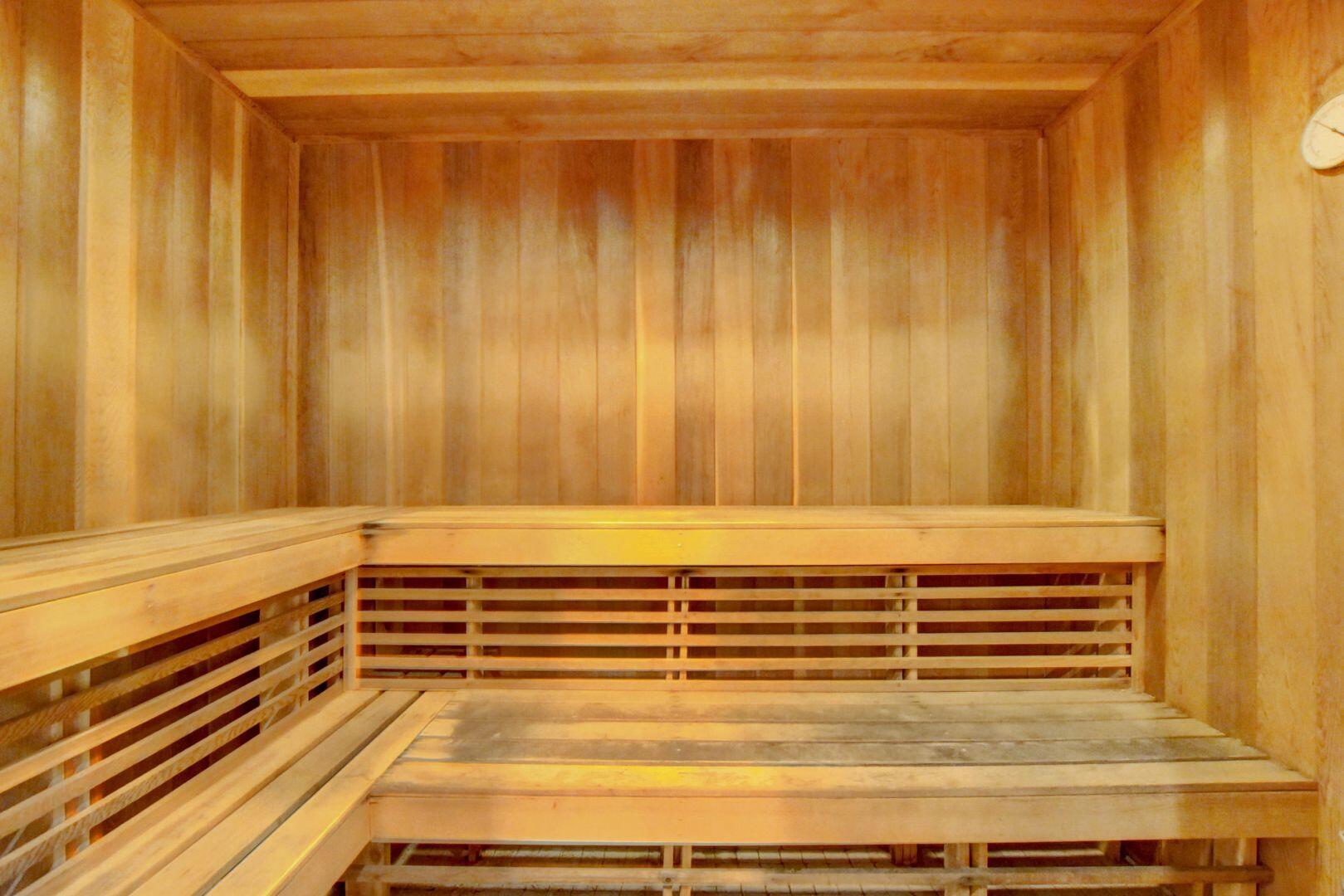 1200 Scotia Drive Unit: 302