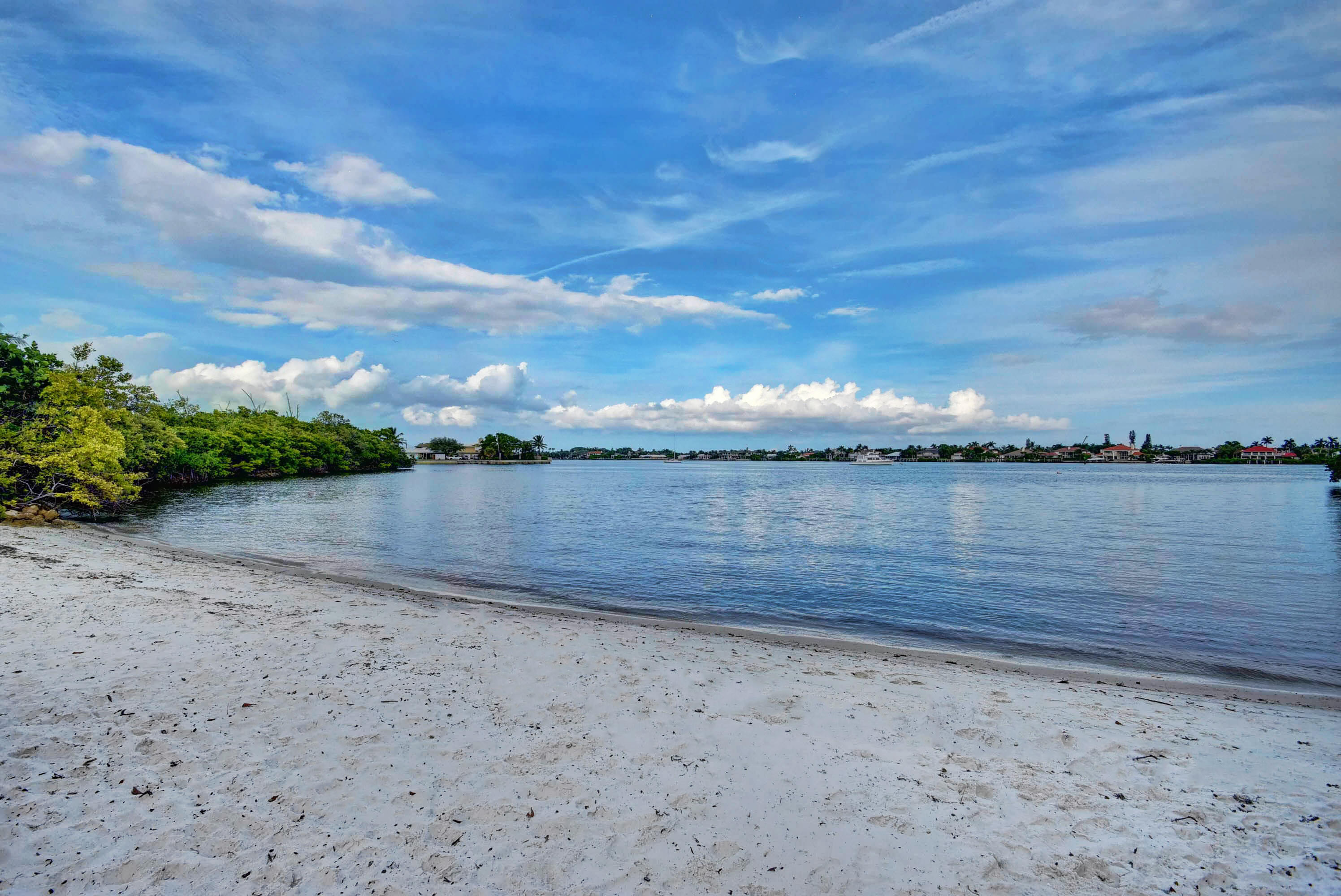 1200 Scotia Drive Unit: 302