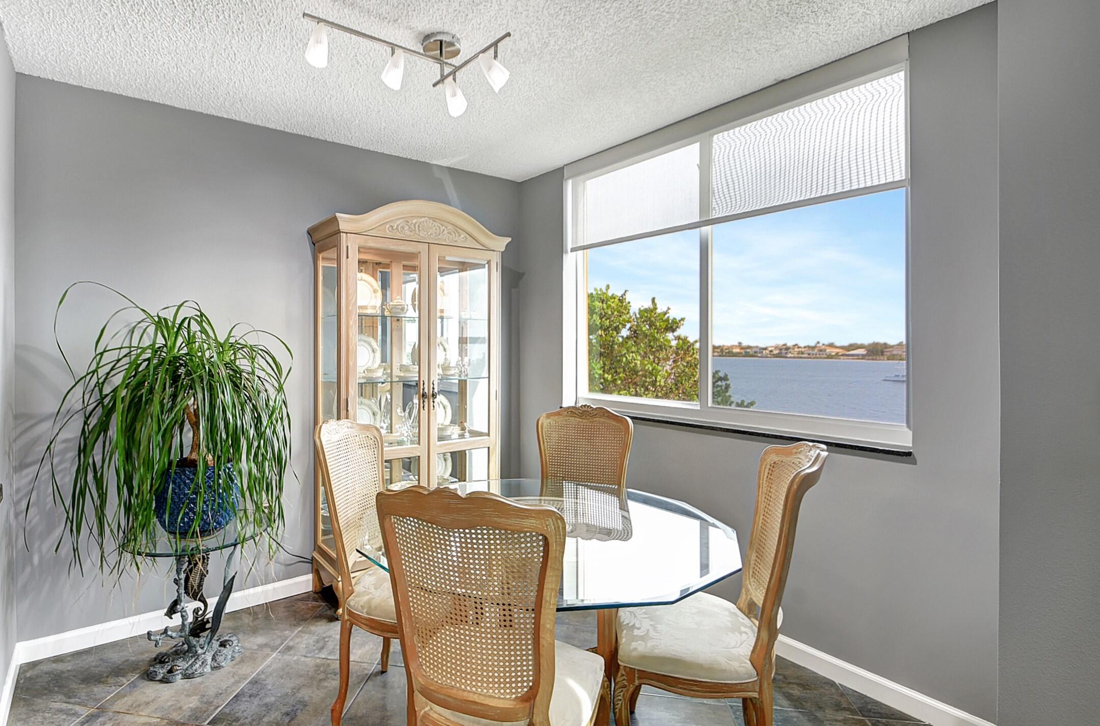 1200 Scotia Drive Unit: 302