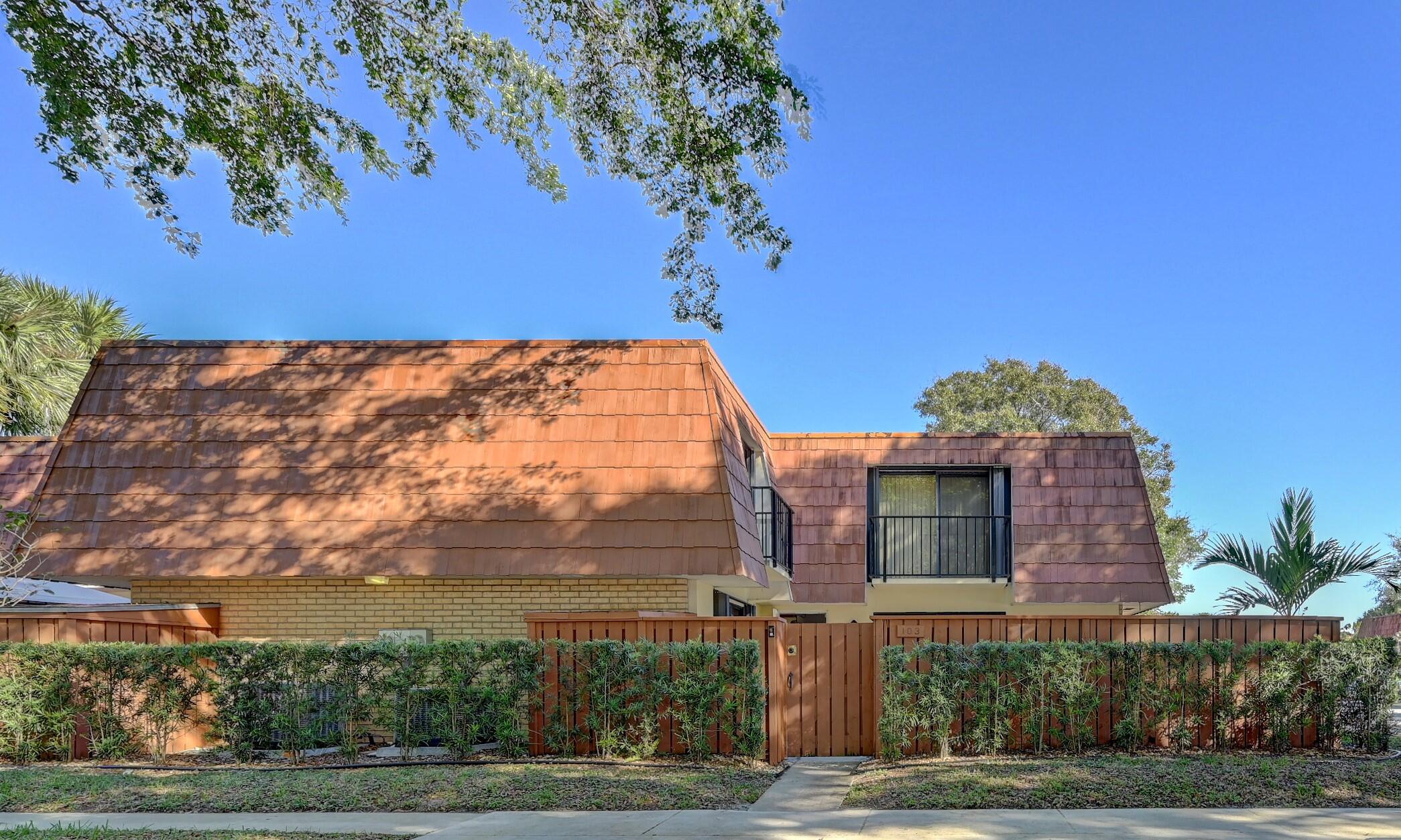 103 Buttonwood Lane