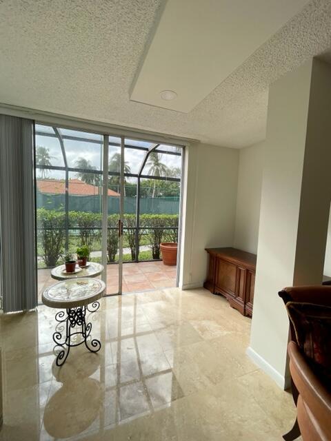 3151 Clint Moore Road 104, Boca Raton Unit: 104