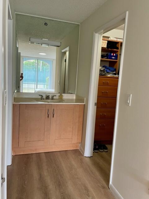 3151 Clint Moore Road 104, Boca Raton Unit: 104