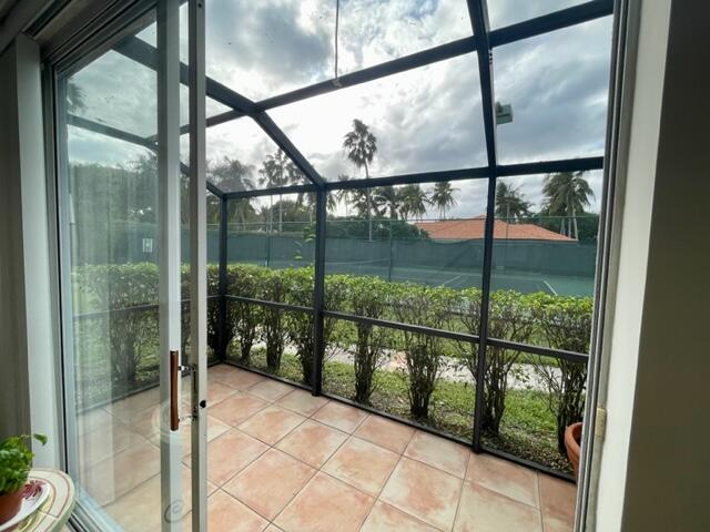 3151 Clint Moore Road 104, Boca Raton Unit: 104