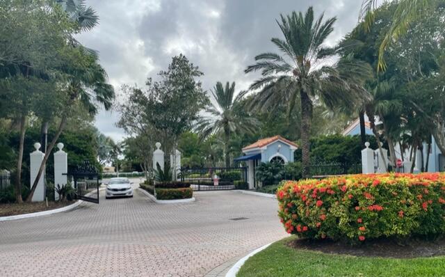 3151 Clint Moore Road 104, Boca Raton Unit: 104