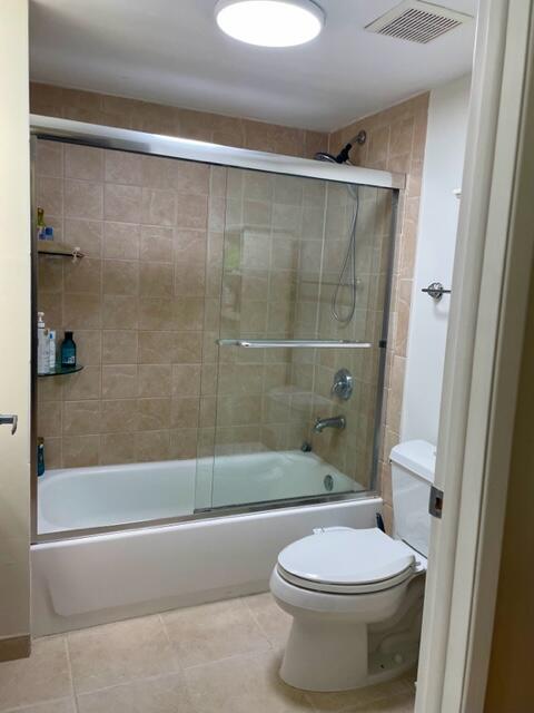 3151 Clint Moore Road 104, Boca Raton Unit: 104