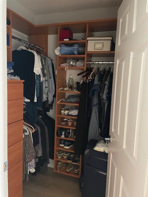 3151 Clint Moore Road 104, Boca Raton Unit: 104