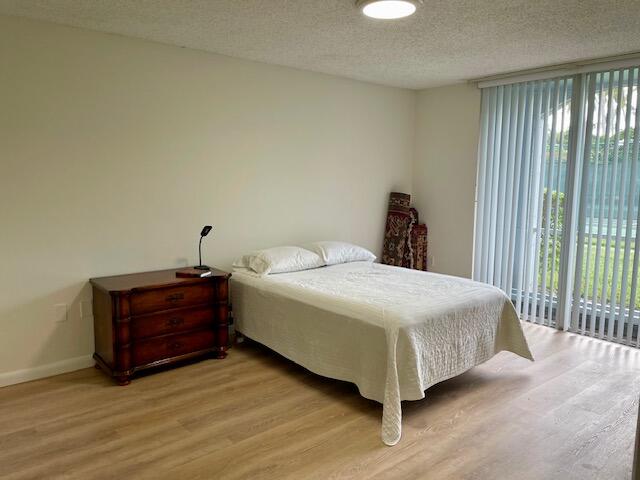 3151 Clint Moore Road 104, Boca Raton Unit: 104