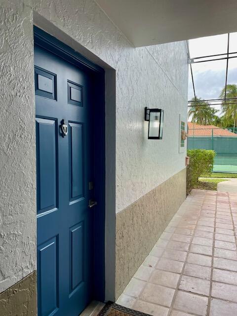 3151 Clint Moore Road 104, Boca Raton Unit: 104