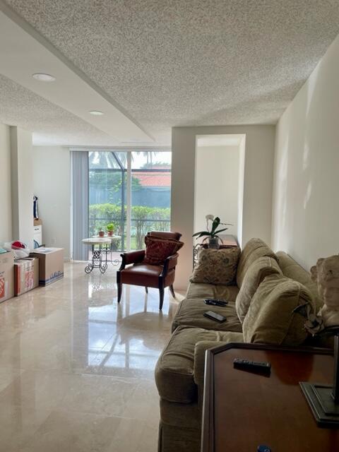 3151 Clint Moore Road 104, Boca Raton Unit: 104