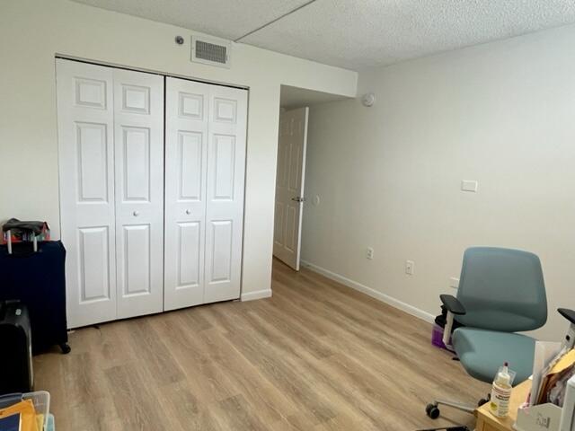 3151 Clint Moore Road 104, Boca Raton Unit: 104