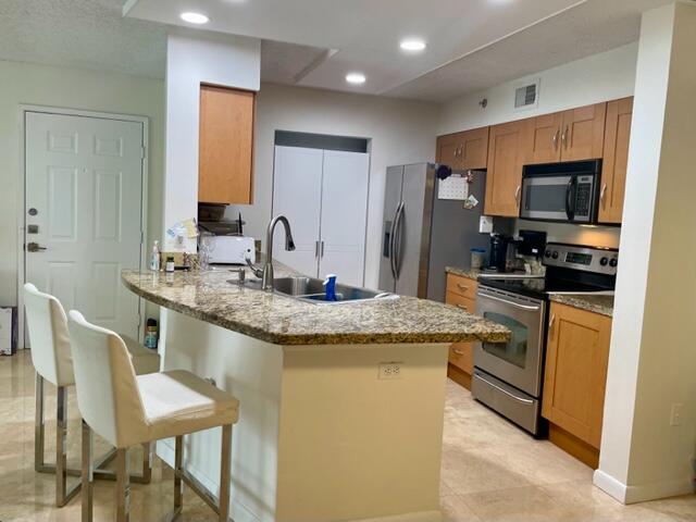 3151 Clint Moore Road 104, Boca Raton Unit: 104