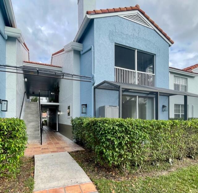 3151 Clint Moore Road 104, Boca Raton Unit: 104