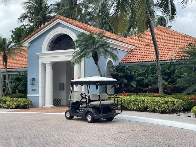 3151 Clint Moore Road 104, Boca Raton Unit: 104