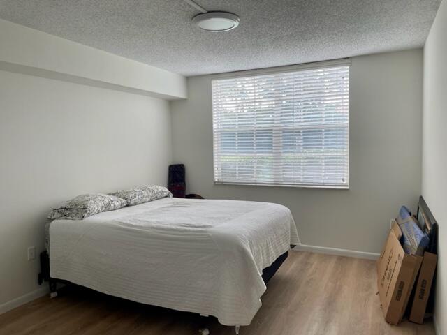 3151 Clint Moore Road 104, Boca Raton Unit: 104