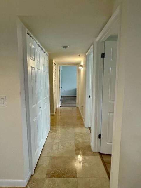 3151 Clint Moore Road 104, Boca Raton Unit: 104