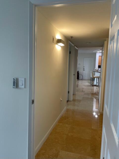 3151 Clint Moore Road 104, Boca Raton Unit: 104