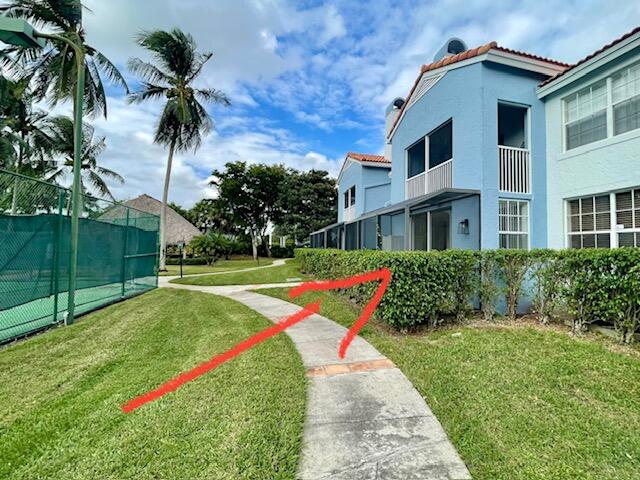 3151 Clint Moore Road 104, Boca Raton Unit: 104