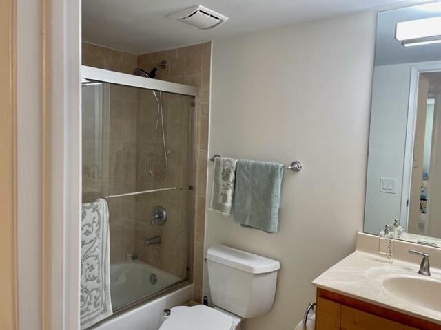 3151 Clint Moore Road 104, Boca Raton Unit: 104