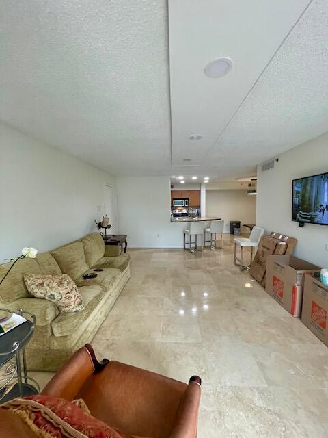 3151 Clint Moore Road 104, Boca Raton Unit: 104