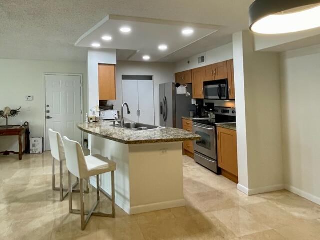 3151 Clint Moore Road 104, Boca Raton Unit: 104