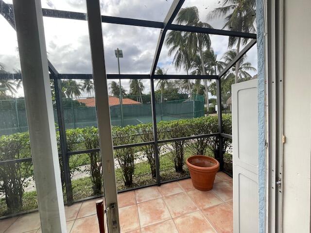 3151 Clint Moore Road 104, Boca Raton Unit: 104