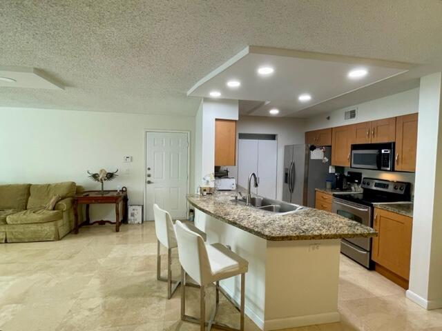 3151 Clint Moore Road 104, Boca Raton Unit: 104