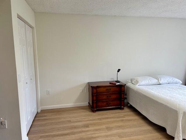 3151 Clint Moore Road 104, Boca Raton Unit: 104