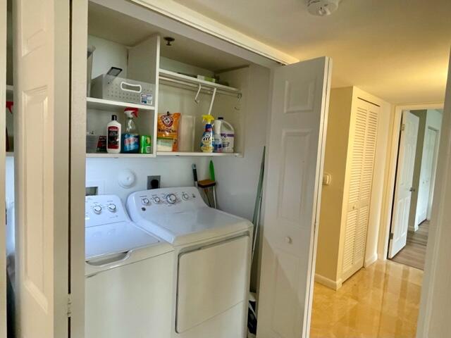 3151 Clint Moore Road 104, Boca Raton Unit: 104