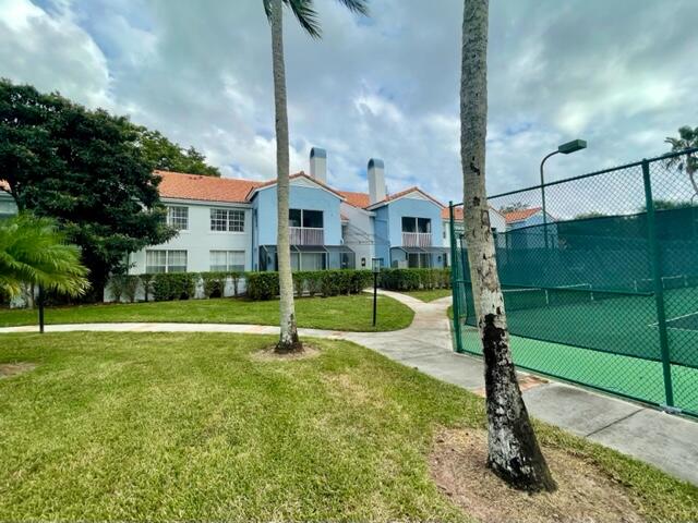 3151 Clint Moore Road 104, Boca Raton Unit: 104
