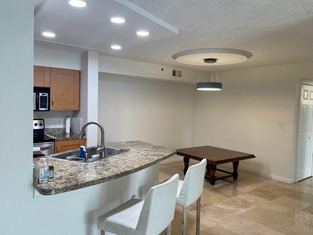 3151 Clint Moore Road 104, Boca Raton Unit: 104